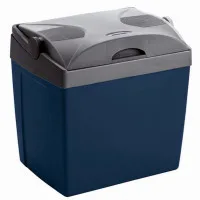Портативный Холодильник DOMETIC U26DC 12V Портативный Холодильник DOMETIC U26DC 12V